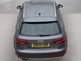 Audi A3 1.5 TFSI CoD 35 Sport Sportback S Tronic Euro 6 (s/s) 5dr 6