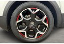 Vauxhall Mokka 1.2 Turbo 100 GS Line 5dr 13