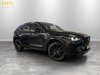 Mazda CX-5 2.0 e-SKYACTIV G MHEV Homura SUV 5dr Petrol Manual Euro 6 (s/s) (165 ps)