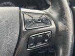 Ford Ranger 2.0 EcoBlue Wildtrak Pickup Double Cab 4dr Diesel Auto 4WD Euro 6 (s/s) (21 28