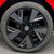 Vauxhall Corsa 100kW Anniversary Edition 50kWh 5dr Auto [11kWCh] 14