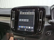 Volvo XC40 1.5 XC40 R-Design T5 Recharge Auto 5dr 92