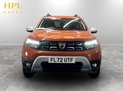 Dacia Duster 1.3 TCe Prestige SUV 5dr Petrol EDC Euro 6 (s/s) (150 ps) Parking Sensors 2