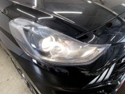 Hyundai i10 1.0 T-GDi N Line Hatchback 5dr Petrol Manual Euro 6 (s/s) (100 ps) Cruise 9