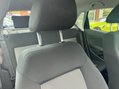 Volkswagen Polo 1.2 S Euro 5 5dr (A/C) 24