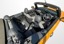Mini Convertible 1.5 Cooper 2dr [Chili/Media Pack XL] 13