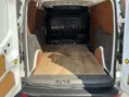 Ford Transit Connect 1.5 Transit Connect 240 Limited TDCI 4