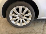 Audi A1 1.4 TFSI Sport Euro 5 (s/s) 3dr 24