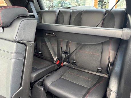 Mercedes-Benz GLB GLB 220 D 4MATIC AMG LINE PREMIUM PLUS 14
