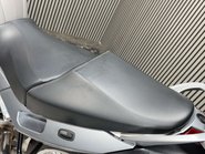 BMW R1200 27