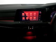 Volkswagen Golf 1.5 TSI R-Line Hatchback 5dr Petrol Manual Euro 6 (s/s) (150 ps) Air Con - 17