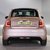 Fiat 500 87kW La Prima 42kWh 3dr Auto 9