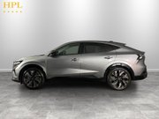 Renault Rafale 1.2 E-TECH iconic esprit Alpine SUV 5dr Petrol Hybrid Auto Euro 6 (s/s) (20 4