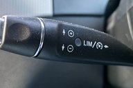 Mercedes-Benz B Class B180 CDI BLUEEFFICIENCY SPORT.. AUTOMATIC.. £35 ROAD TAX.. 5 SERVICES 23