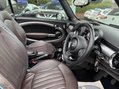 Mini Convertible 1.6 Cooper Highgate Euro 6 (s/s) 2dr 30
