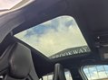 Mercedes-Benz A Class 2.0 A45 AMG SpdS DCT 4MATIC Euro 6 (s/s) 5dr 40