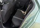 Vauxhall Corsa 1.2 Turbo Yes 5dr Auto [Winter Pack] 36