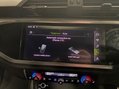 Audi Q3 1.5 TFSI CoD 35 S line S Tronic Euro 6 (s/s) 5dr 25