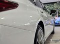Lexus Es 2.5 300h Takumi E-CVT Euro 6 (s/s) 4dr 10