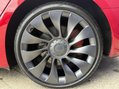 Tesla Model 3 (Dual Motor) Performance Saloon 4dr Electric Auto 4WDE (Performance Upgrade 16