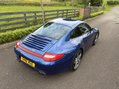 Porsche 911 CARRERA 4S 14