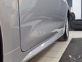 Toyota Corolla 1.8 VVT-h Icon Tech CVT Euro 6 (s/s) 5dr 14