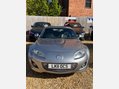 Mazda MX-5 2.0i Miyako Roadster Euro 4 2dr 26