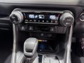 Toyota Rav 4 GR SPORT 29