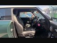 Mini Hatch 1.5 Cooper D 3dr 14