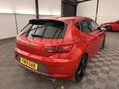 SEAT Leon 2.0 TSI Cupra 290 DSG Euro 6 (s/s) 5dr 57