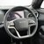 BYD Atto 2 2 5dr 130kw Boost 51kwh Auto 15