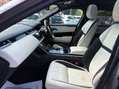 Land Rover Range Rover Velar 2.0 P250 R-Dynamic SE SUV 5dr Petrol Auto 4WD Euro 6 (s/s) (250 ps) 68