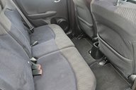 Honda Jazz I-VTEC ES..12 SERVICES LAST ONE @75K .. BEST COLOUR !!.. 1 PREVIOUS KEEPER  15