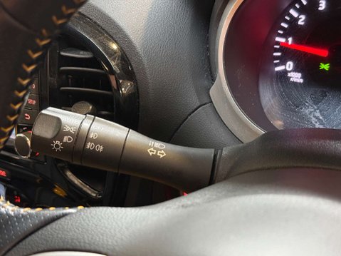 Nissan Juke 1.6 Juke Tekna CVT 5dr 30