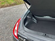Nissan 370Z 3.7 370Z GT Edition V6 Semi-Auto 3dr 34