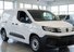 Peugeot Partner 1.5 Partner Professional L2 BHDi 5dr