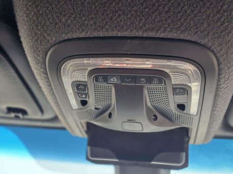 Mercedes-Benz Sprinter 2.1 316 CDI Panel Van 5dr Diesel Manual RWD L2 H2 Euro 6 (163 ps) 15