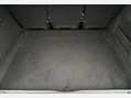 Citroen C4 Picasso 1.6 BlueHDi Exclusive MPV 5dr Diesel Manual Euro 6 (s/s) (120 ps) 5