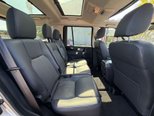 Land Rover Discovery 3.0 Discovery HSE SDV6 Auto 4WD 5dr 34