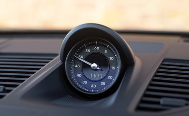 Porsche 911 Carrera 4S (992) 18