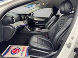 Mercedes-Benz E Class 2.0 E220d SE G-Tronic+ Euro 6 (s/s) 5dr 54