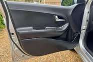 Kia Picanto 1.25 EcoDynamics 2 Hatchback 5dr Petrol Manual Euro 5 (s/s) (84 bhp) 44
