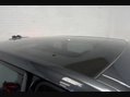 Land Rover Range Rover Evoque 2.0 TD4 Landmark Auto 4WD Euro 6 (s/s) 5dr 30
