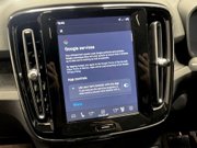 Volvo C40 Recharge 69kWh Plus SUV 5dr Electric Auto (231 ps) 16