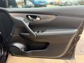 Nissan Qashqai 1.3 DIG-T N-Connecta SUV 5dr Petrol Manual 16