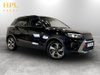 KGM Tivoli 1.5 K40 SUV 5dr Petrol Auto Euro 6 (s/s) (163 ps) Sat Nav