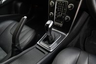 Volvo V40 T2 MOMENTUM 30