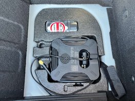 Mini Convertible 1.5 Cooper Classic Auto 2dr 68