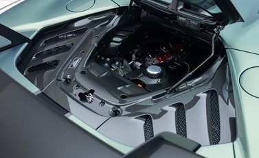 Ferrari SF90 Spider XX 70