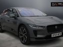 Jaguar I-Pace I-PACE EV400 HSE 4WD 5dr *NATIONAL DELIVERY*